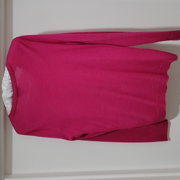 Talbots Cardigan Sweater - Picture 6 of 6